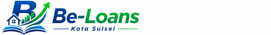 Be Loans